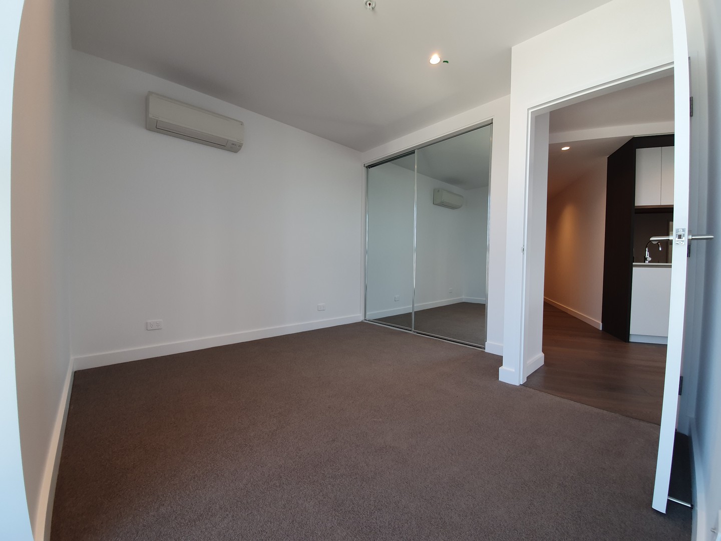 3105/628 Flinders Street, Docklands, VIC 3008, Docklands - Thumbnail 6
