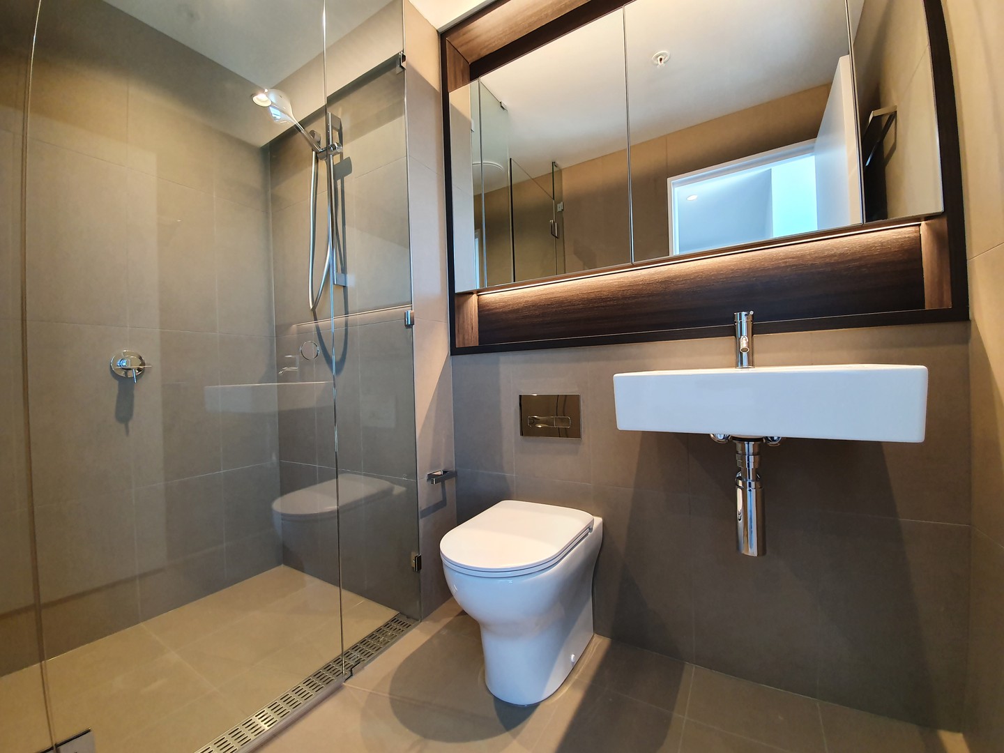 3105/628 Flinders Street, Docklands, VIC 3008, Docklands - Thumbnail 7