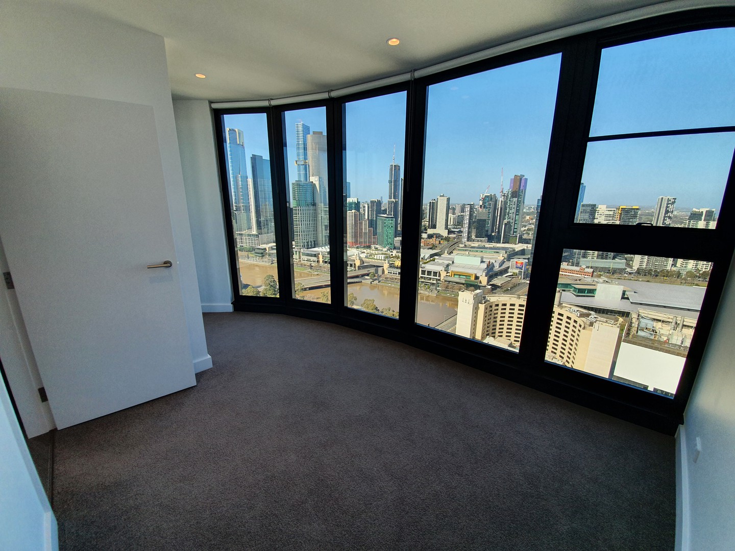 3105/628 Flinders Street, Docklands, VIC 3008, Docklands - Thumbnail 8