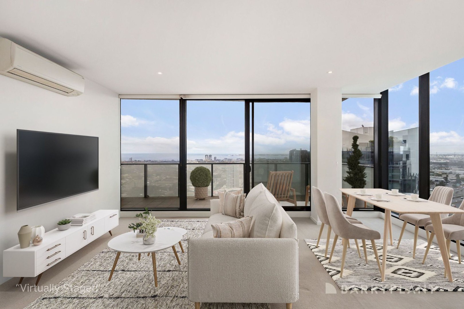 3106/50 Haig Street, Southbank, VIC 3006 - Thumbnail 2 - 27/05/2026