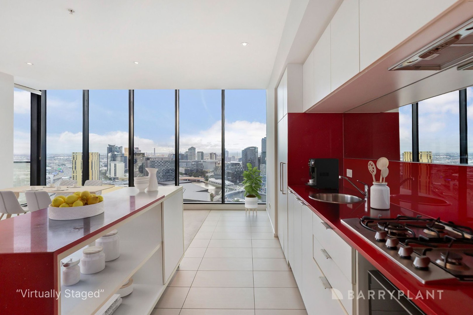 3106/50 Haig Street, Southbank, VIC 3006, Southbank - Thumbnail 5