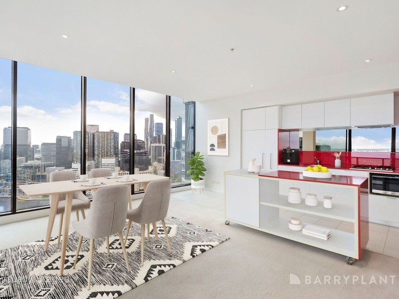 3106/50 Haig Street, Southbank, VIC 3006 - Image - 27/05/2026
