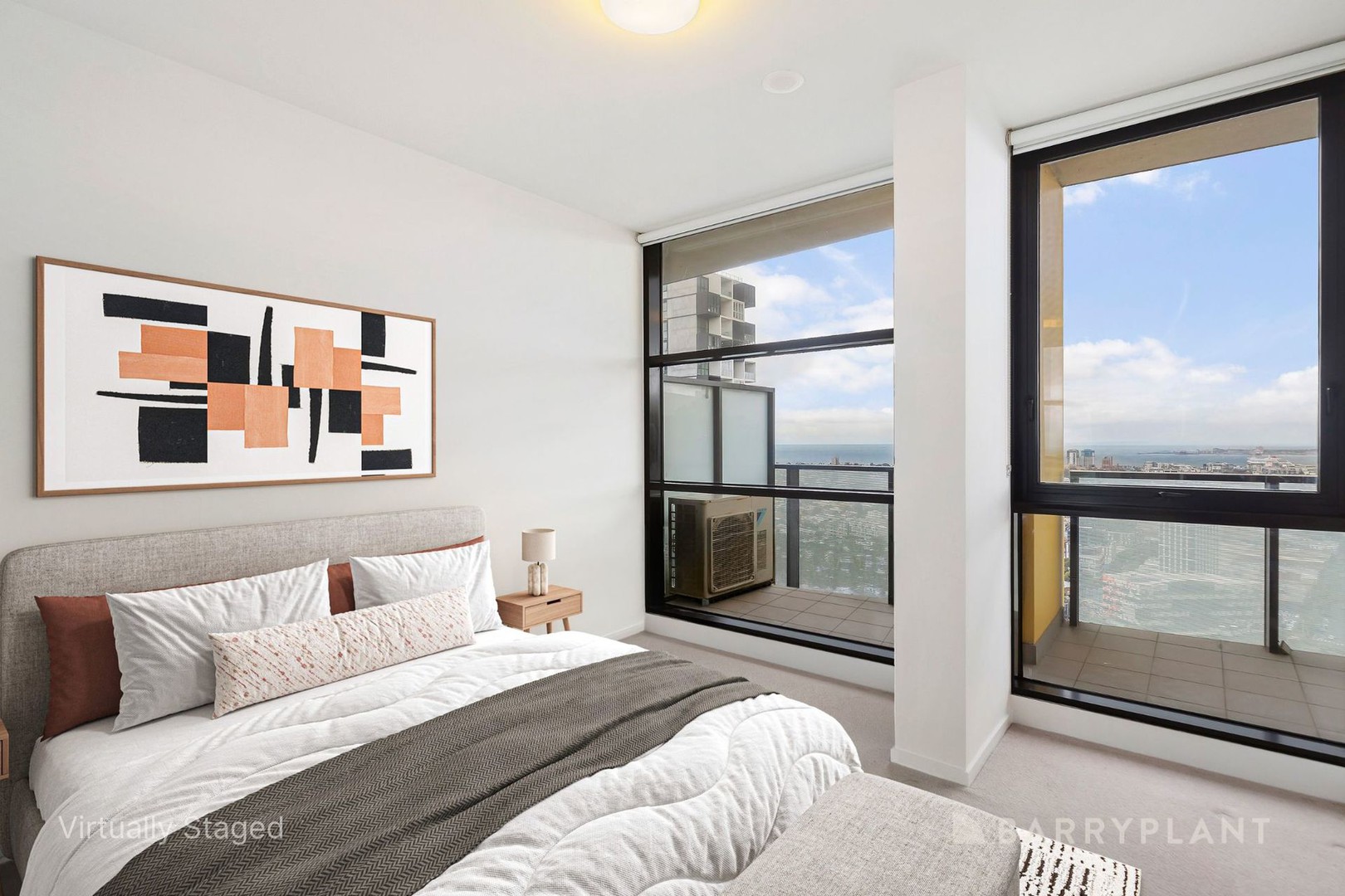 3106/50 Haig Street, Southbank, VIC 3006, Southbank - Thumbnail 7