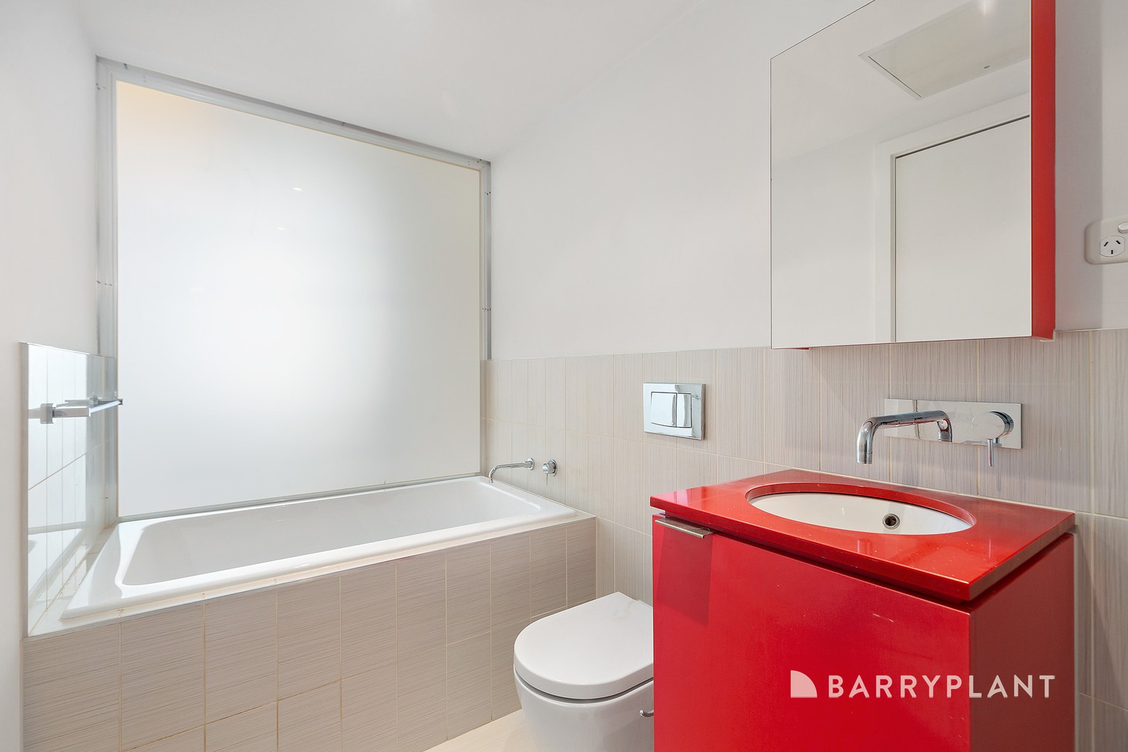 3106/50 Haig Street, Southbank, VIC 3006, Southbank - Thumbnail 8