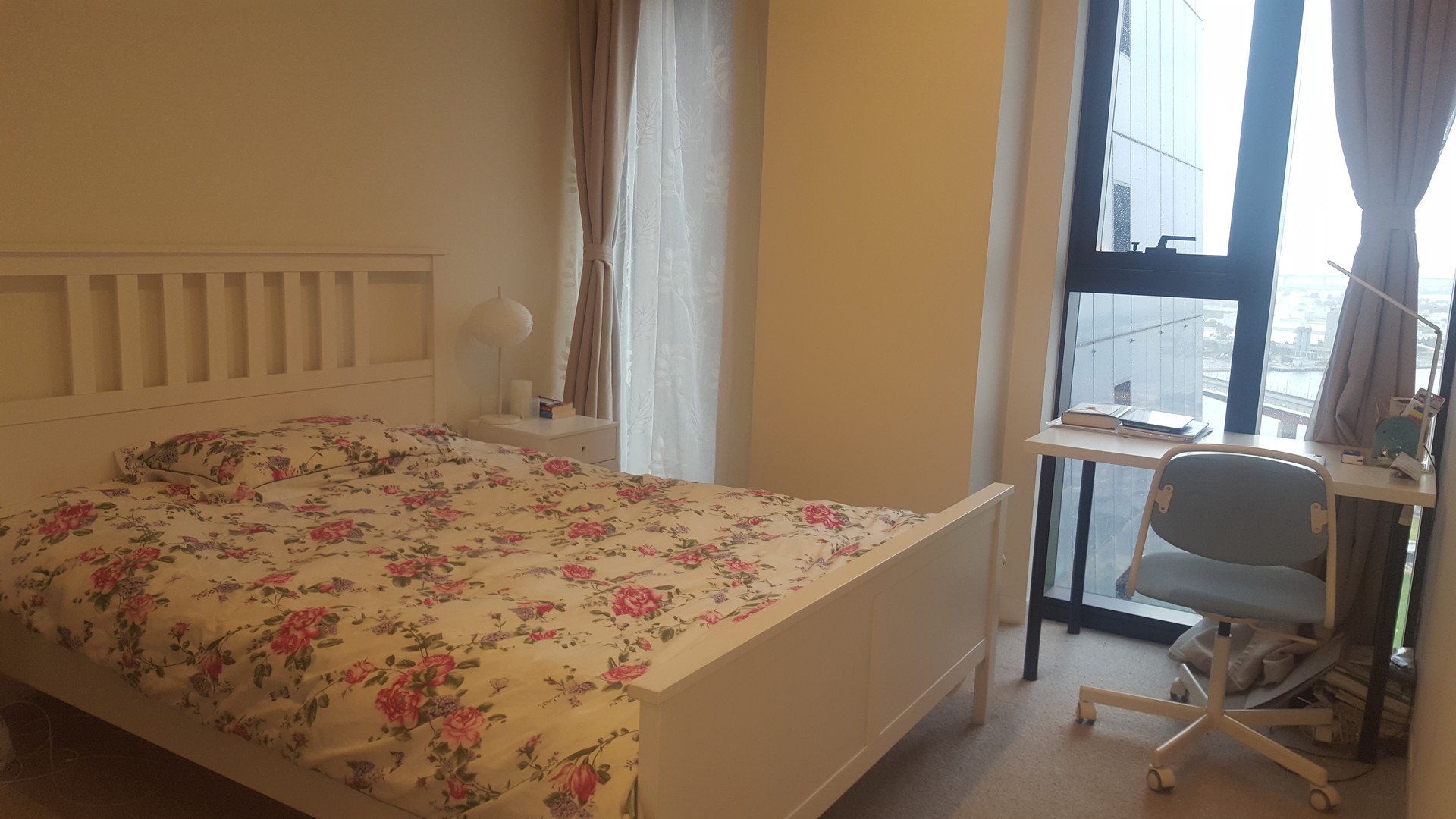 3106/8 Pearl River Road, Docklands, VIC 3008, Docklands - Thumbnail 5