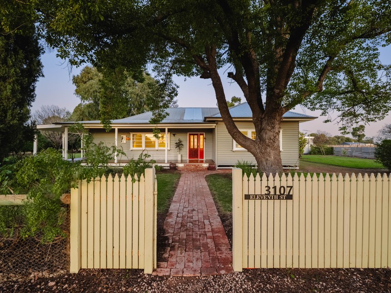 3107 Eleventh Street, Irymple, VIC 3498 - Image - 14/07/2026