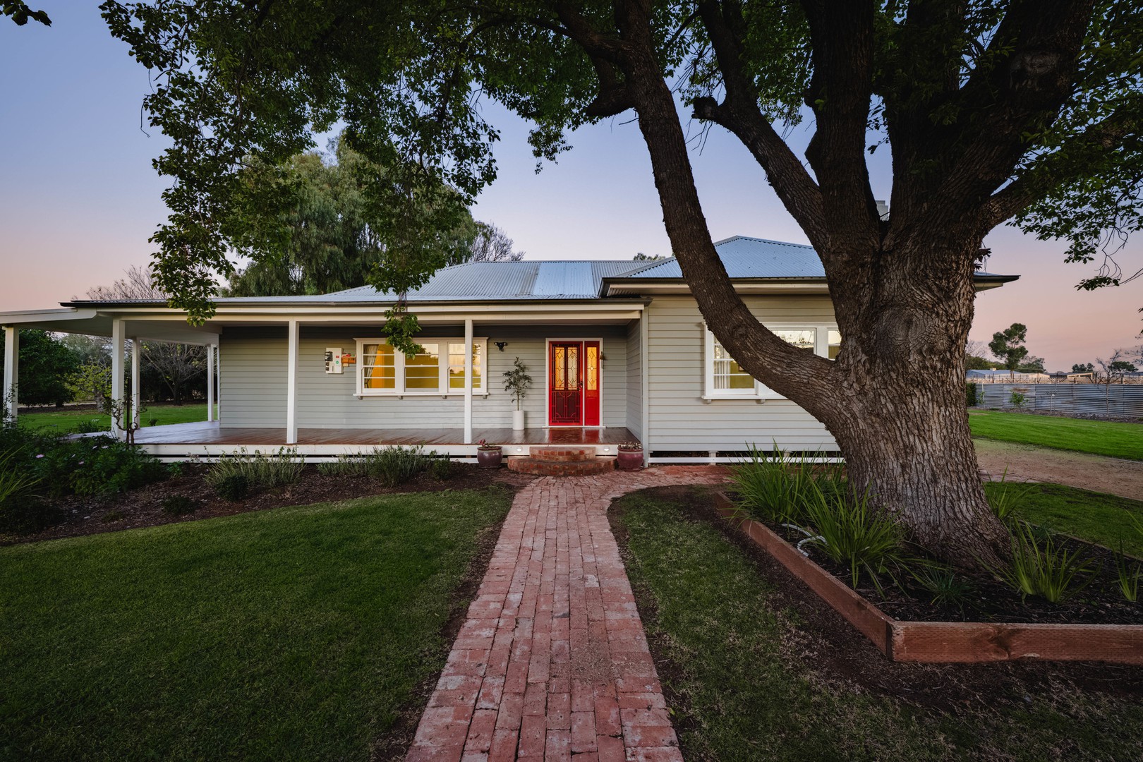 3107 Eleventh Street, Irymple, VIC 3498 - Thumbnail 2 - 14/07/2026