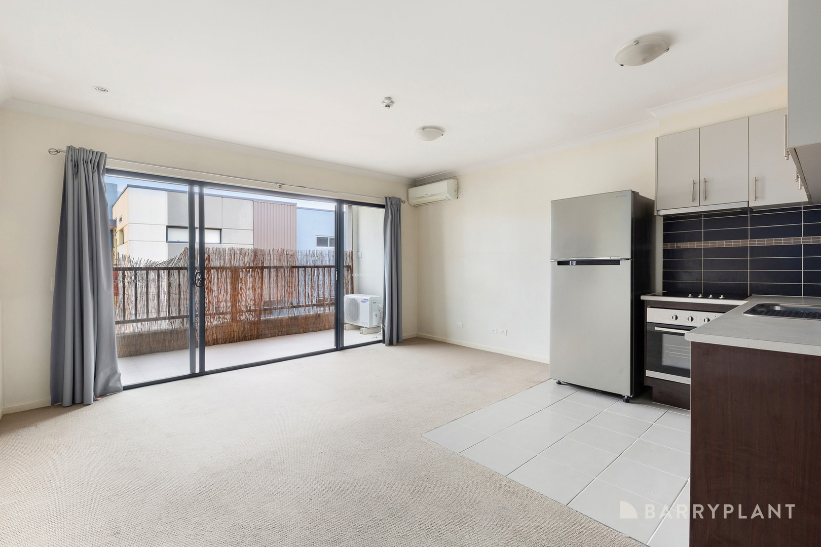 310a/41-43 Stockade Avenue, Coburg, VIC 3058, Coburg - Thumbnail 3