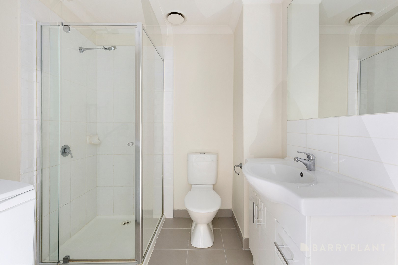310a/41-43 Stockade Avenue, Coburg, VIC 3058, Coburg - Thumbnail 4