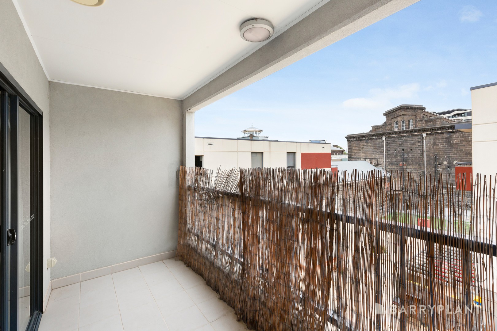 310a/41-43 Stockade Avenue, Coburg, VIC 3058, Coburg - Thumbnail 5