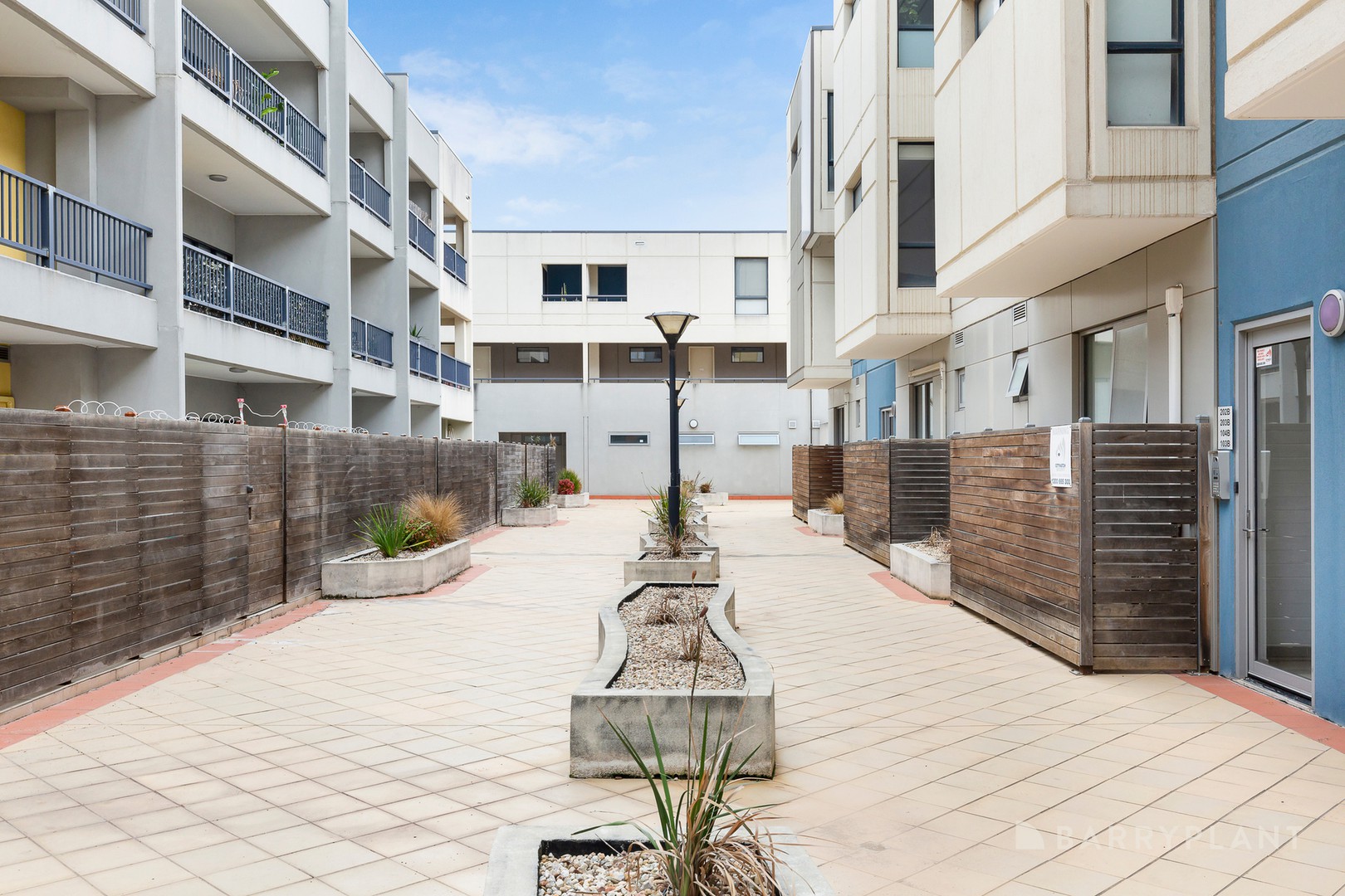 310a/41-43 Stockade Avenue, Coburg, VIC 3058, Coburg - Thumbnail 6