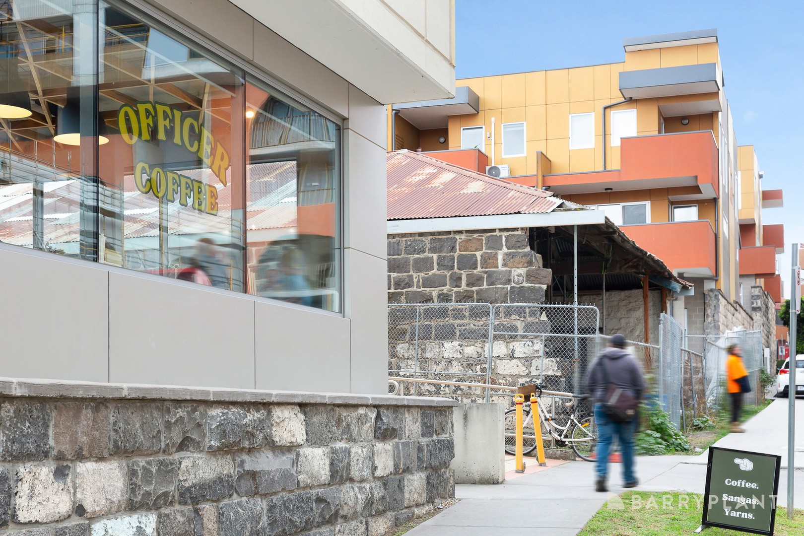 310a/41-43 Stockade Avenue, Coburg, VIC 3058, Coburg - Thumbnail 7