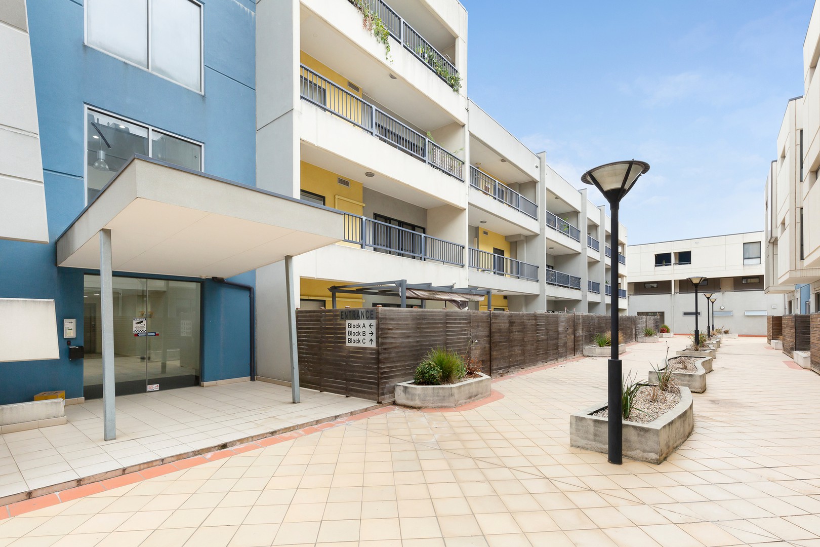 310a/41-43 Stockade Avenue, Coburg, VIC 3058, Coburg - Thumbnail 8