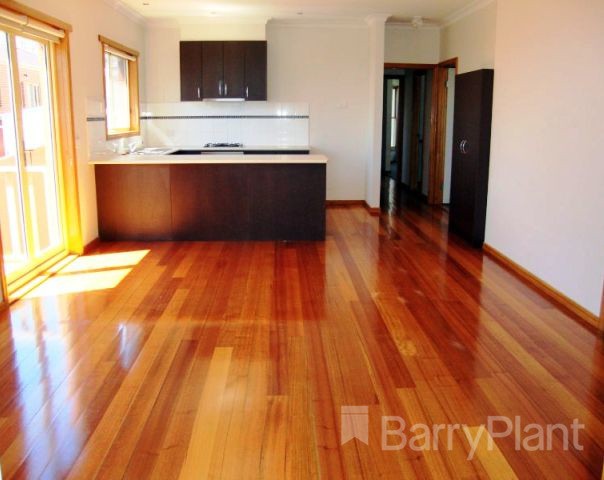 310A Talbot Street South, Ballarat Central, VIC 3350, Ballarat Central - Thumbnail 2
