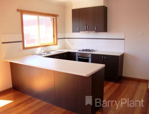 310A Talbot Street South, Ballarat Central, VIC 3350, Ballarat Central - Thumbnail 3
