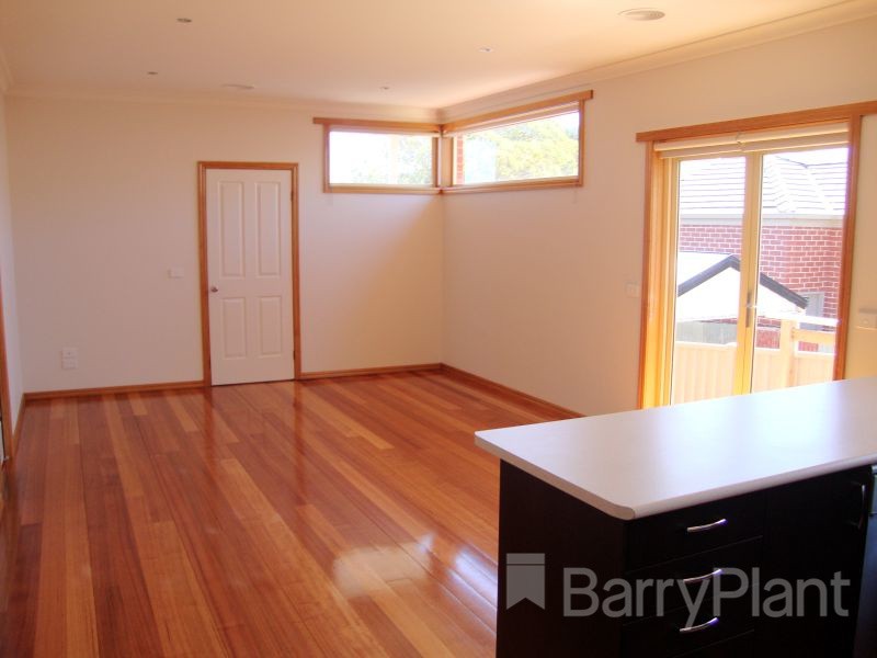 310A Talbot Street South, Ballarat Central, VIC 3350, Ballarat Central - Thumbnail 4