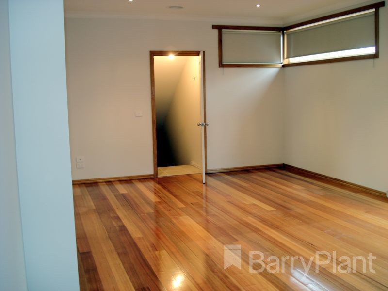 310A Talbot Street South, Ballarat Central, VIC 3350, Ballarat Central - Thumbnail 5