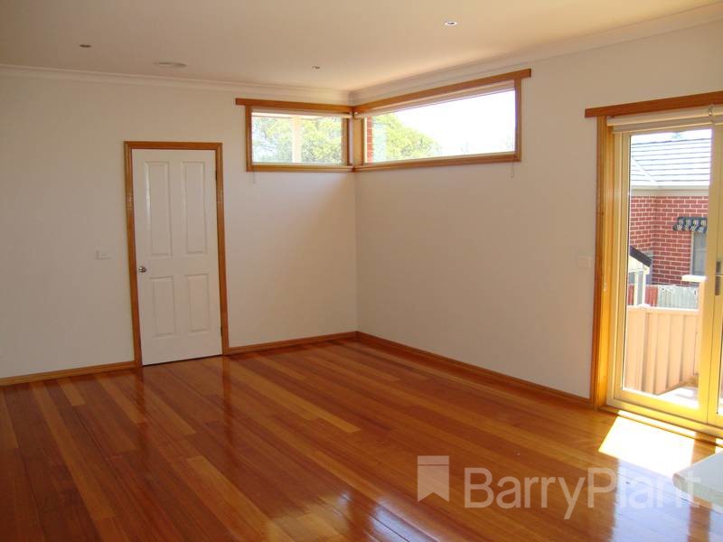 310A Talbot Street South, Ballarat Central, VIC 3350, Ballarat Central - Thumbnail 6