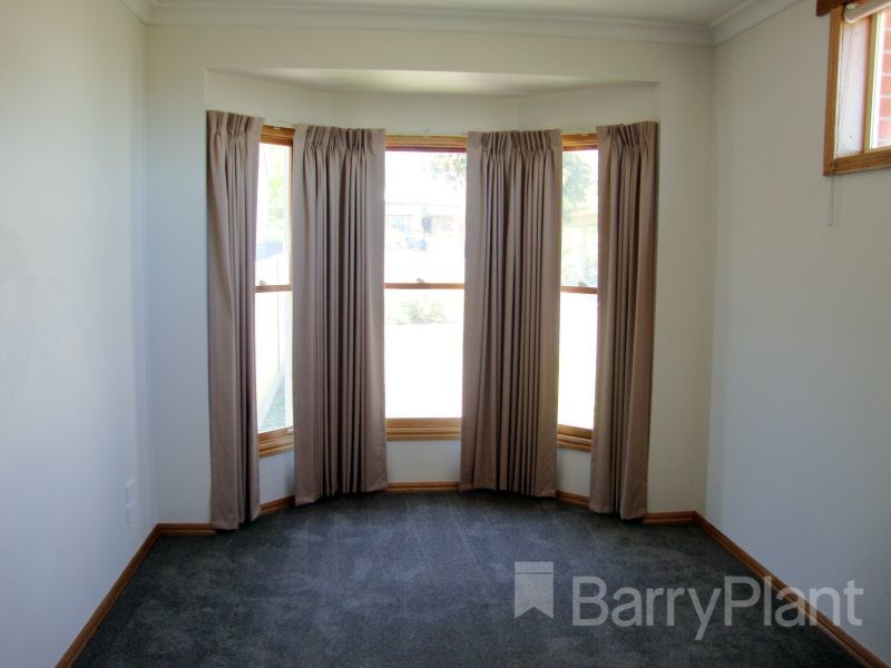 310A Talbot Street South, Ballarat Central, VIC 3350, Ballarat Central - Thumbnail 7