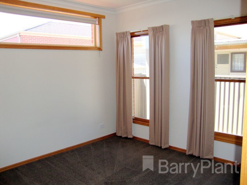 310A Talbot Street South, Ballarat Central, VIC 3350, Ballarat Central - Thumbnail 8