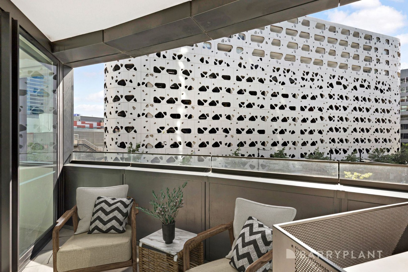 310N/883 Collins Street, Docklands, VIC 3008, Docklands - Thumbnail 2