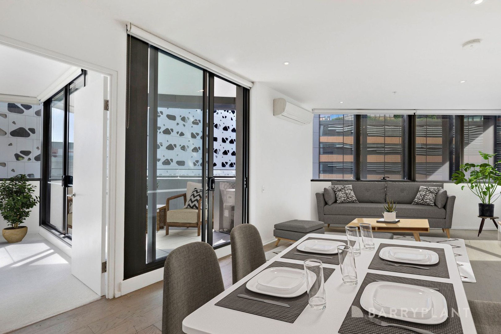310N/883 Collins Street, Docklands, VIC 3008, Docklands - Thumbnail 3