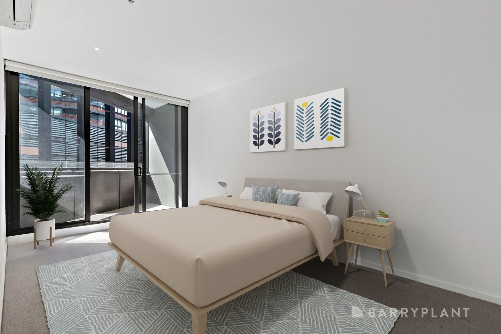 310N/883 Collins Street, Docklands, VIC 3008, Docklands - Thumbnail 5