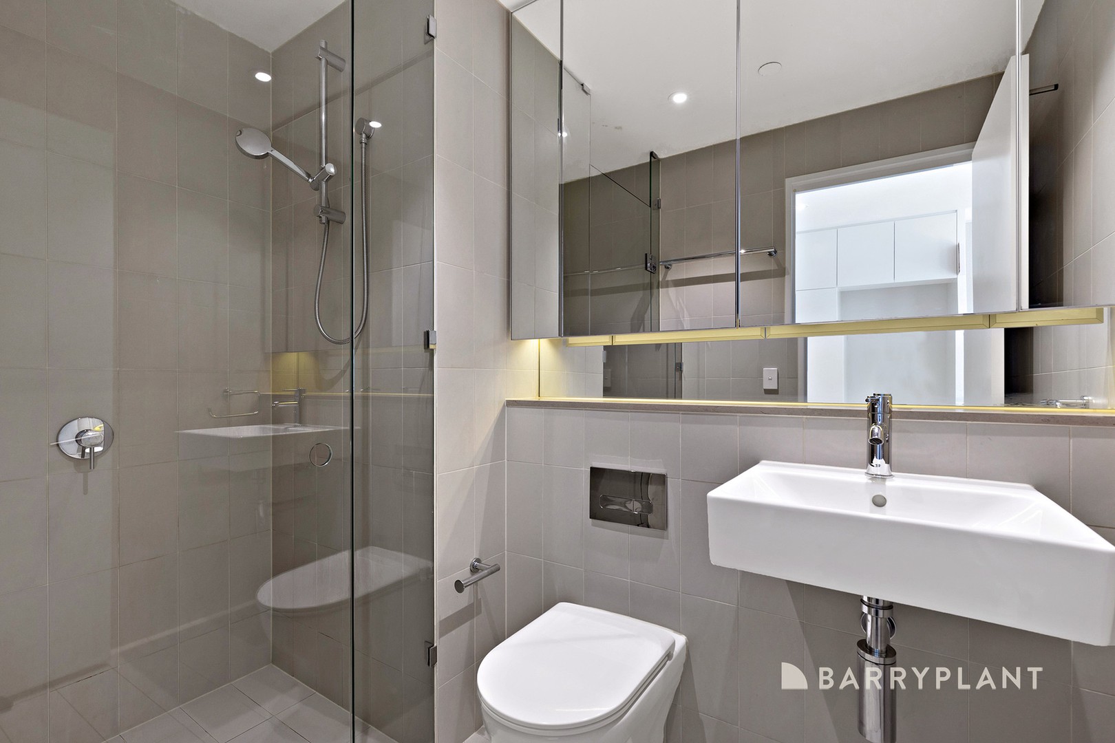 310N/883 Collins Street, Docklands, VIC 3008, Docklands - Thumbnail 6