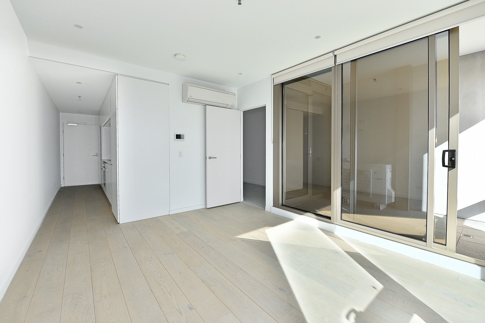311/1 Ascot Vale Road, Flemington, VIC 3031