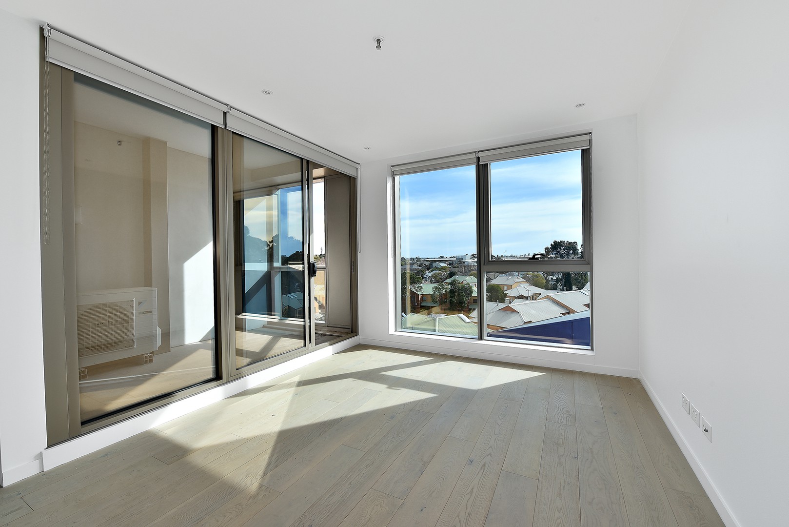 311/1 Ascot Vale Road, Flemington, VIC 3031, Flemington - Thumbnail 2