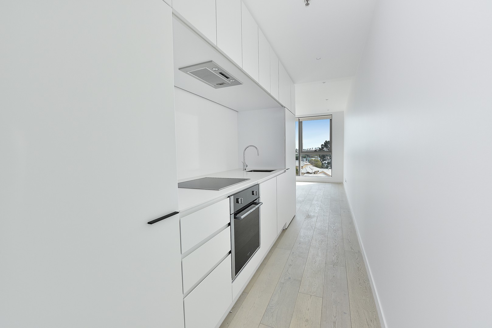 311/1 Ascot Vale Road, Flemington, VIC 3031, Flemington - Thumbnail 3