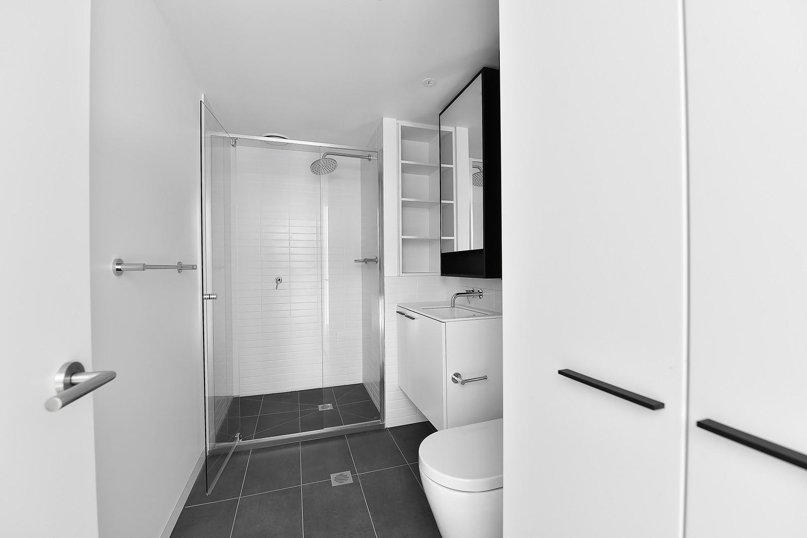 311/1 Ascot Vale Road, Flemington, VIC 3031, Flemington - Thumbnail 4