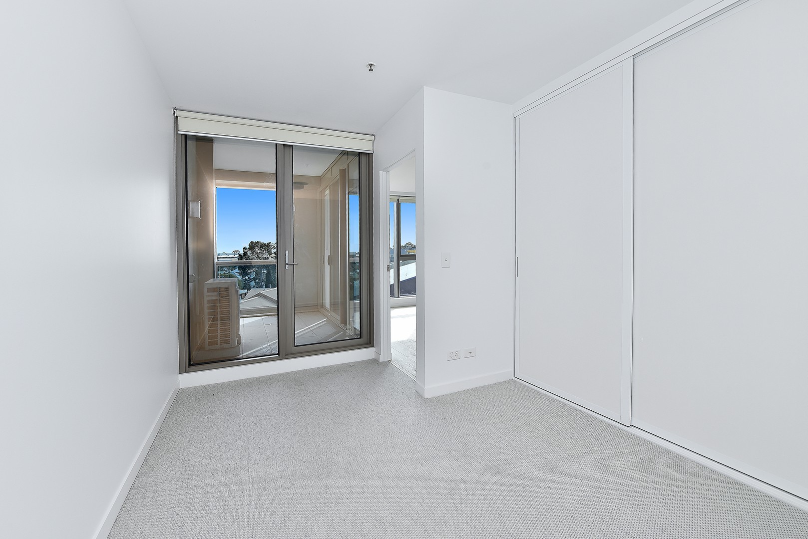 311/1 Ascot Vale Road, Flemington, VIC 3031, Flemington - Thumbnail 5