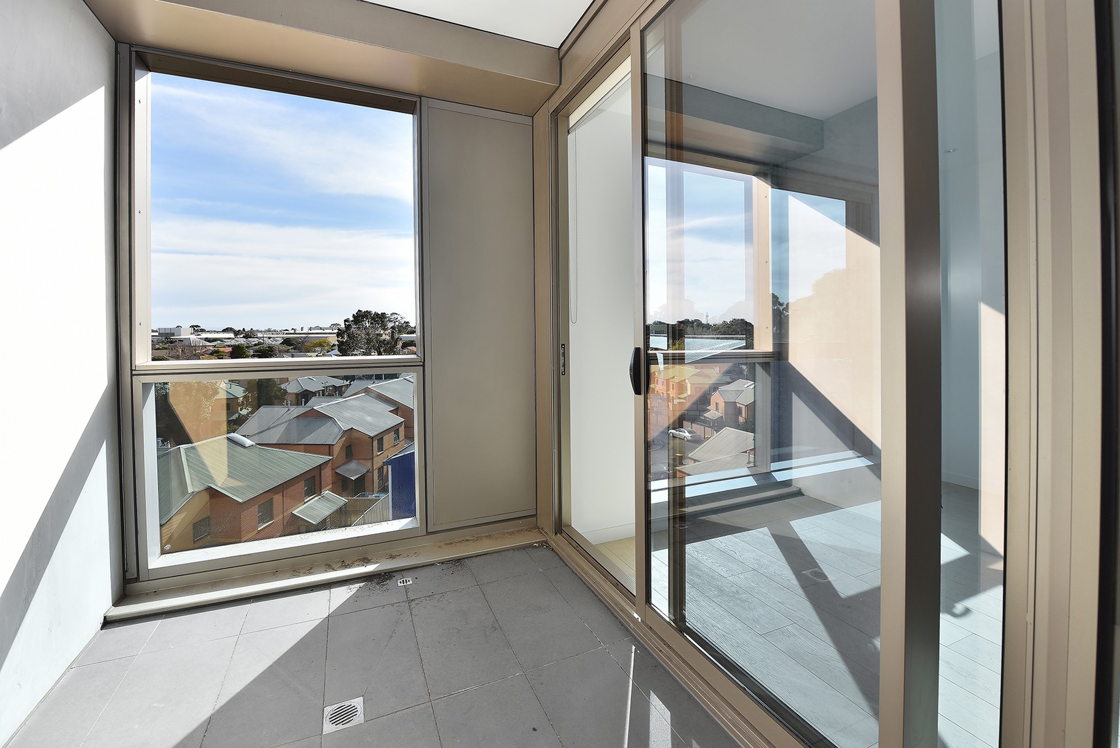 311/1 Ascot Vale Road, Flemington, VIC 3031, Flemington - Thumbnail 6