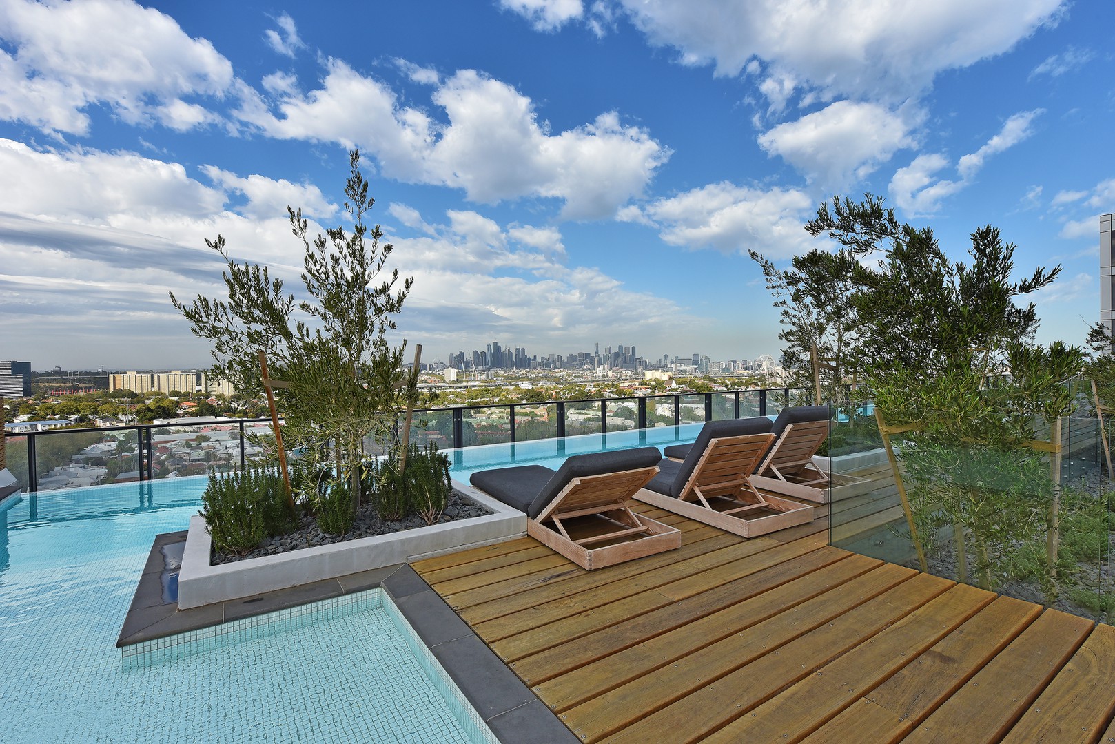 311/1 Ascot Vale Road, Flemington, VIC 3031, Flemington - Thumbnail 7