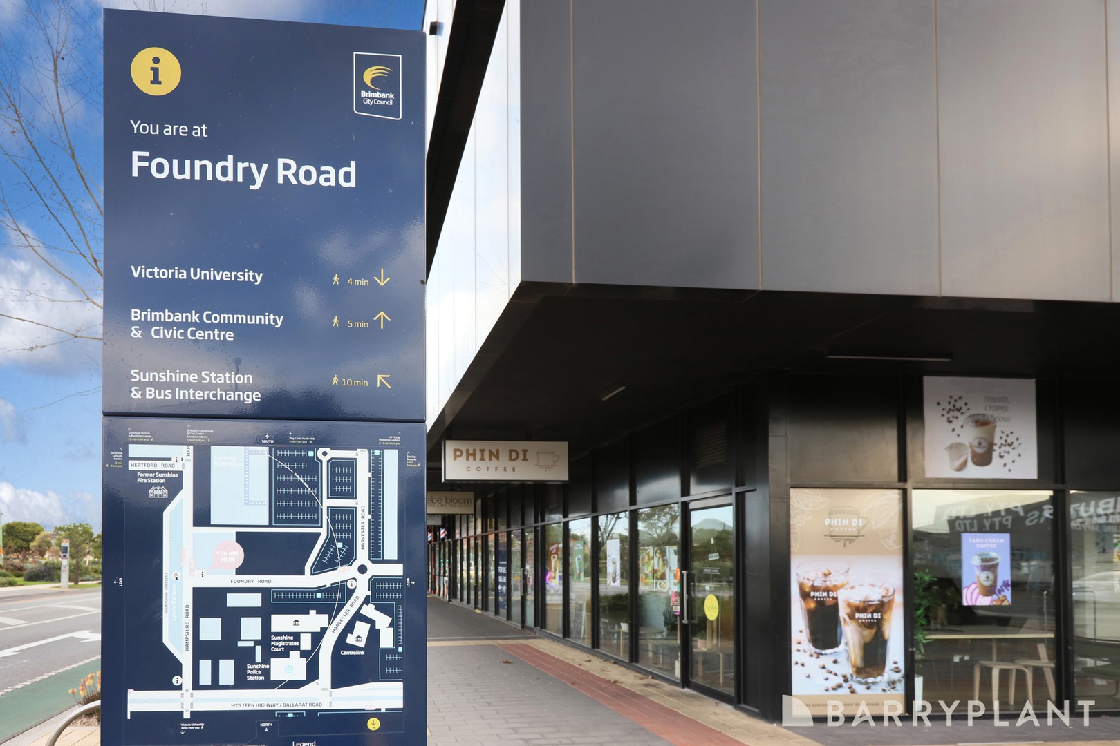 311/1 Foundry Road, Sunshine, VIC 3020 - Thumbnail 2 - 20/01/2026