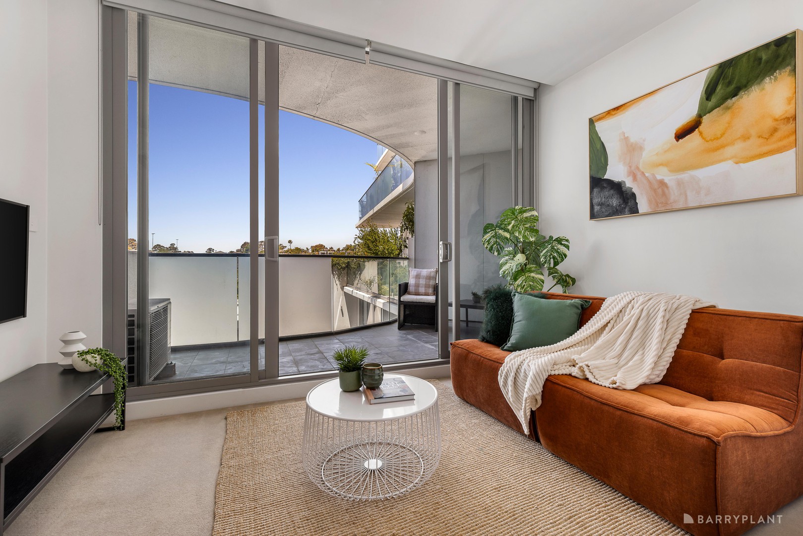 311/1 Grosvenor Street, Doncaster, VIC 3108 - Thumbnail 2 - 26/12/2025