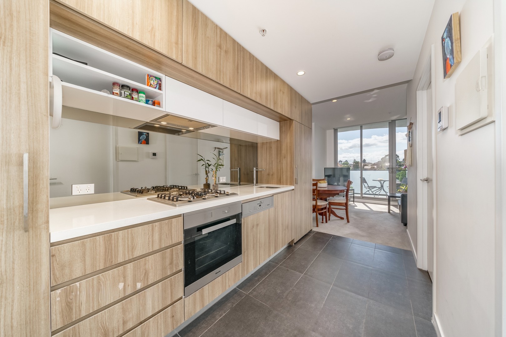 311/1 Grosvenor Street, Doncaster, VIC 3108, Doncaster - Thumbnail 2