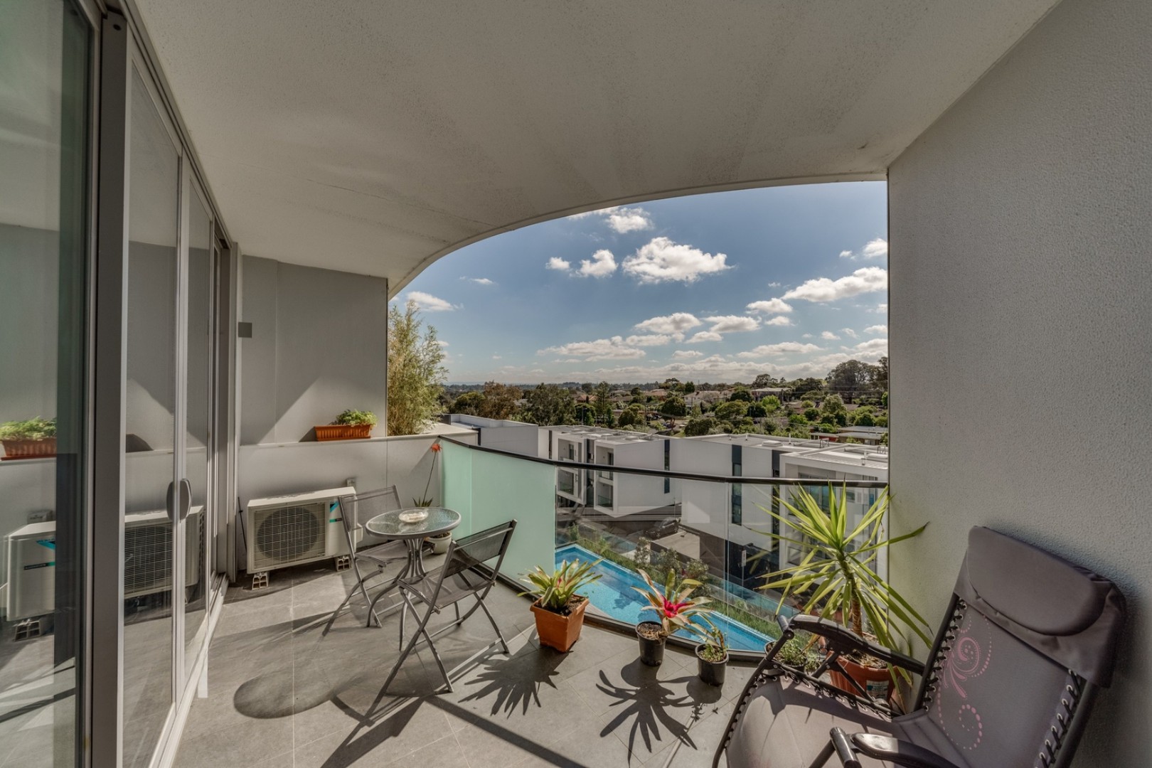 311/1 Grosvenor Street, Doncaster, VIC 3108, Doncaster - Thumbnail 3