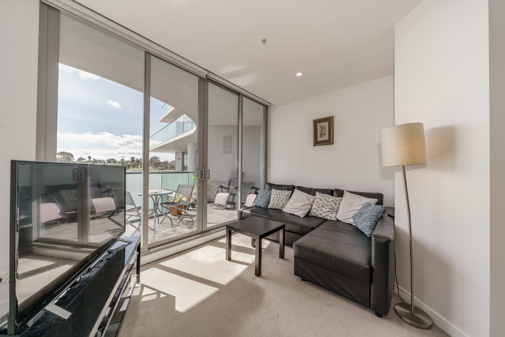 311/1 Grosvenor Street, Doncaster, VIC 3108, Doncaster - Thumbnail 4