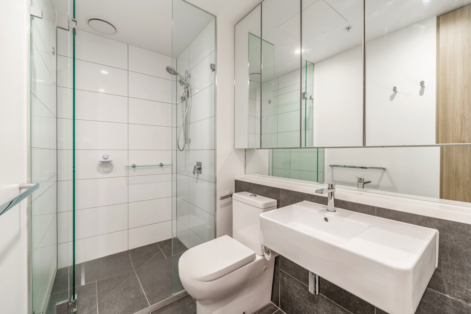 311/1 Grosvenor Street, Doncaster, VIC 3108, Doncaster - Thumbnail 5