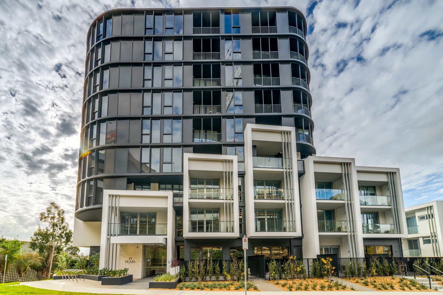 311/1 Grosvenor Street, Doncaster, VIC 3108, Doncaster - Thumbnail 6
