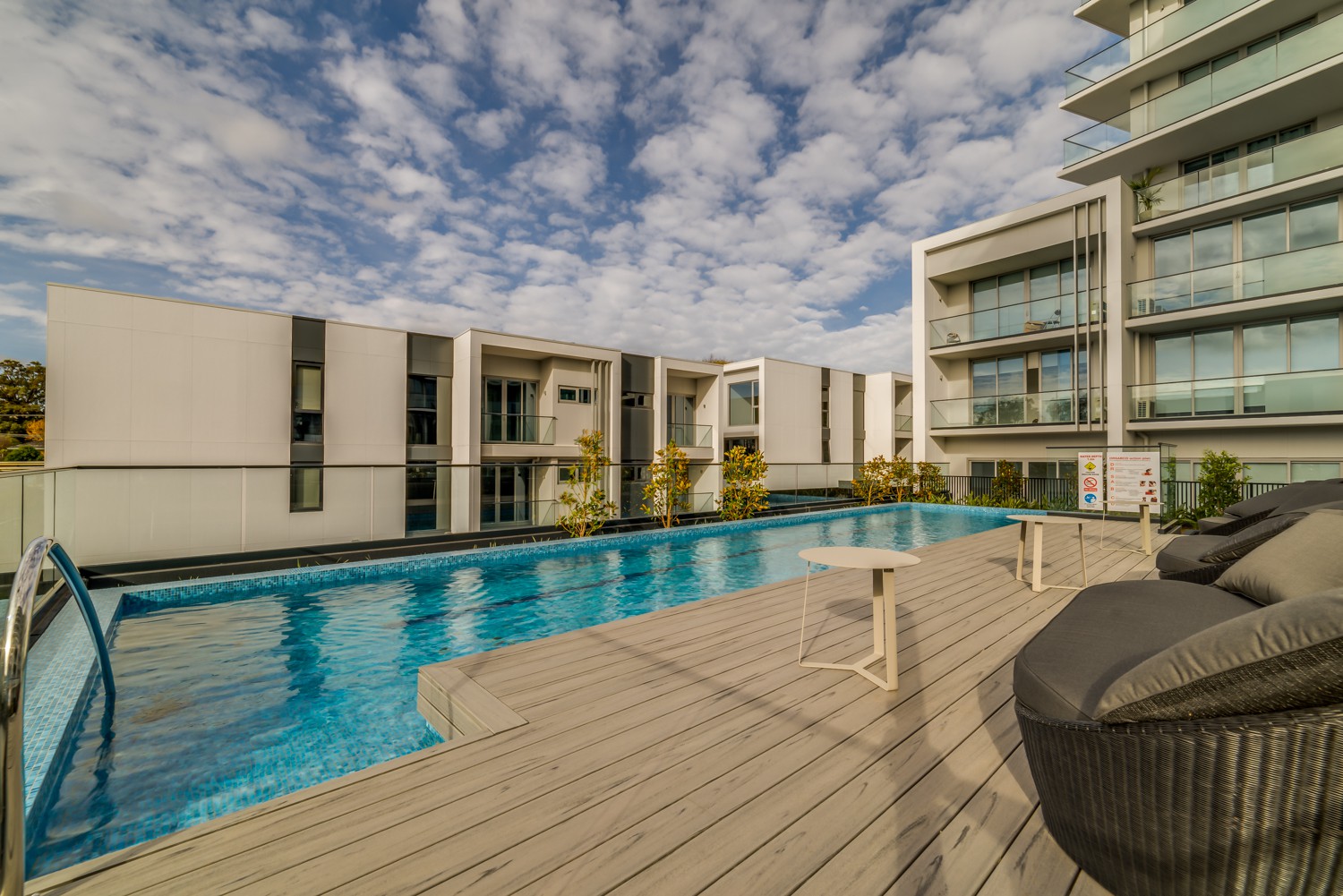 311/1 Grosvenor Street, Doncaster, VIC 3108, Doncaster - Thumbnail 7