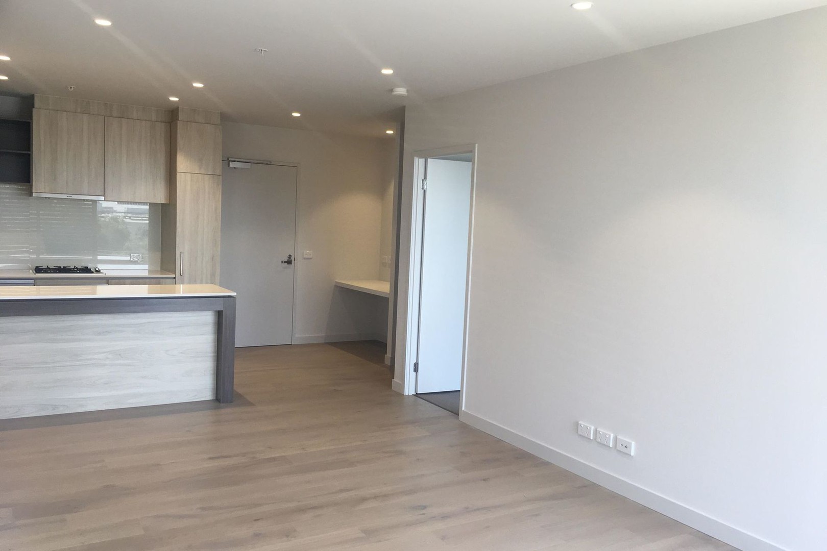 311/1 Lynne Avenue, Wantirna South, VIC 3152, Wantirna South - Thumbnail 3