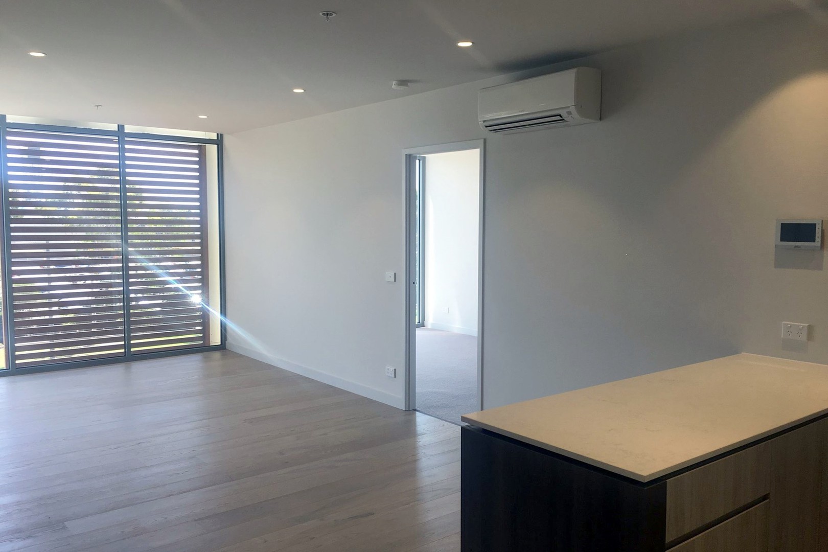 311/1 Lynne Avenue, Wantirna South, VIC 3152, Wantirna South - Thumbnail 4