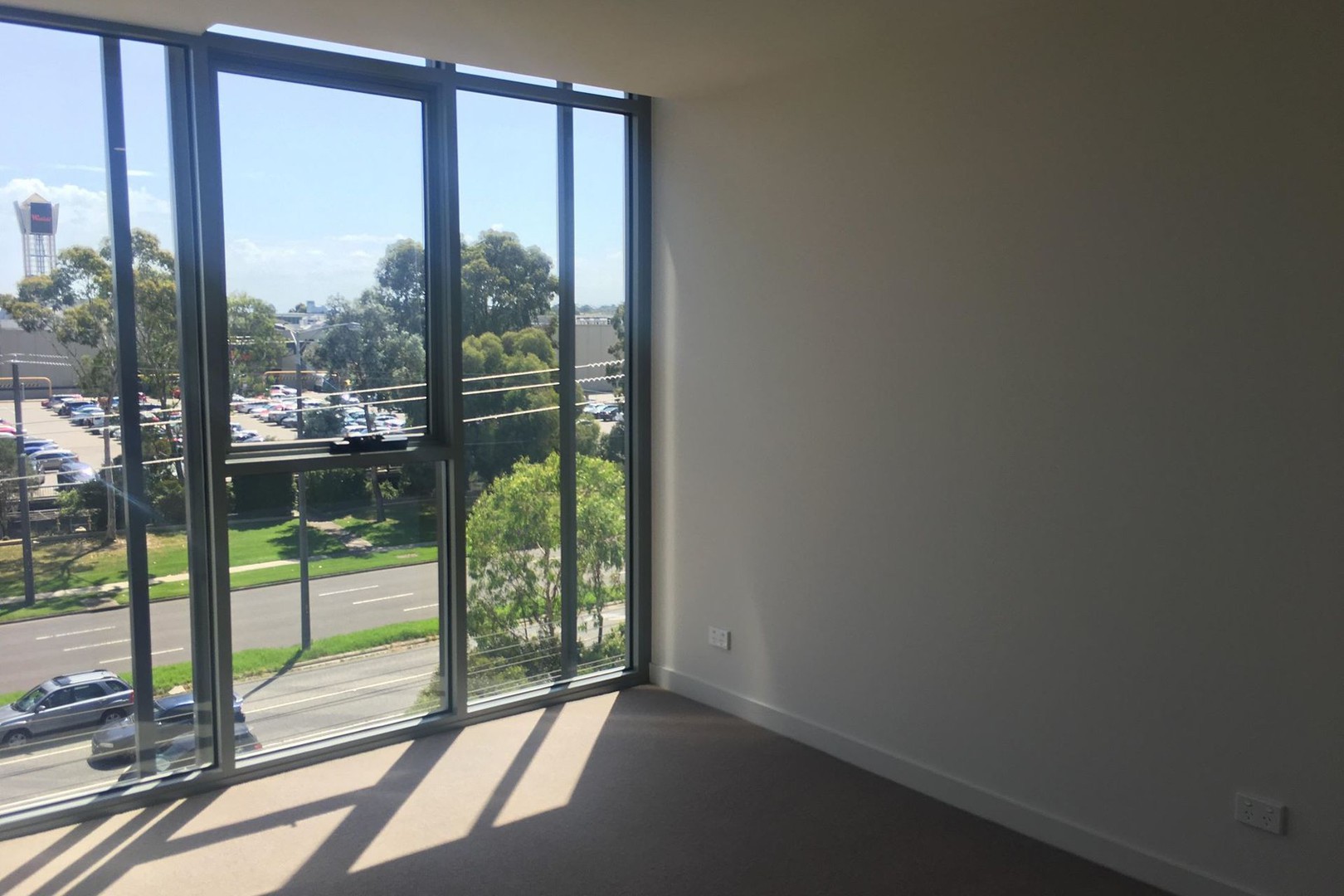 311/1 Lynne Avenue, Wantirna South, VIC 3152, Wantirna South - Thumbnail 5
