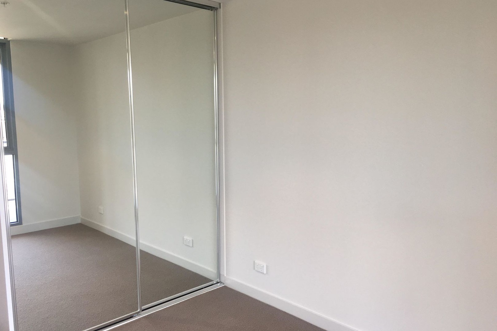 311/1 Lynne Avenue, Wantirna South, VIC 3152, Wantirna South - Thumbnail 7