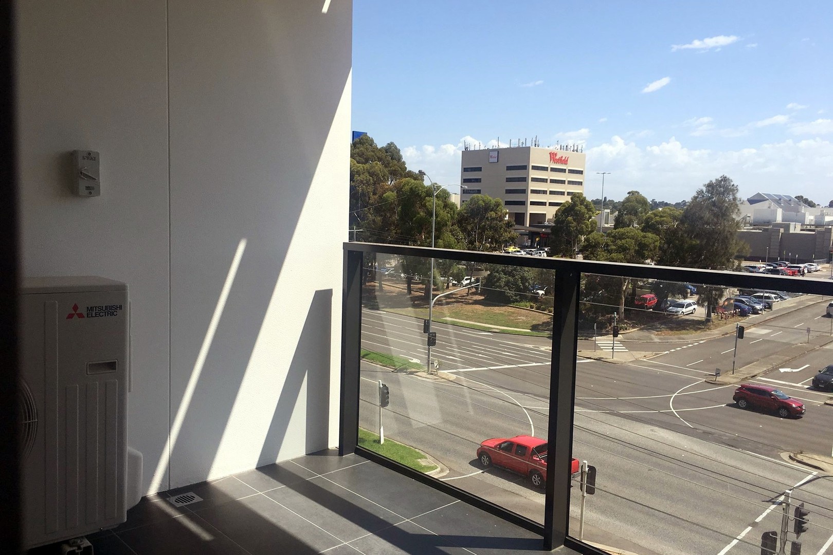 311/1 Lynne Avenue, Wantirna South, VIC 3152, Wantirna South - Thumbnail 8
