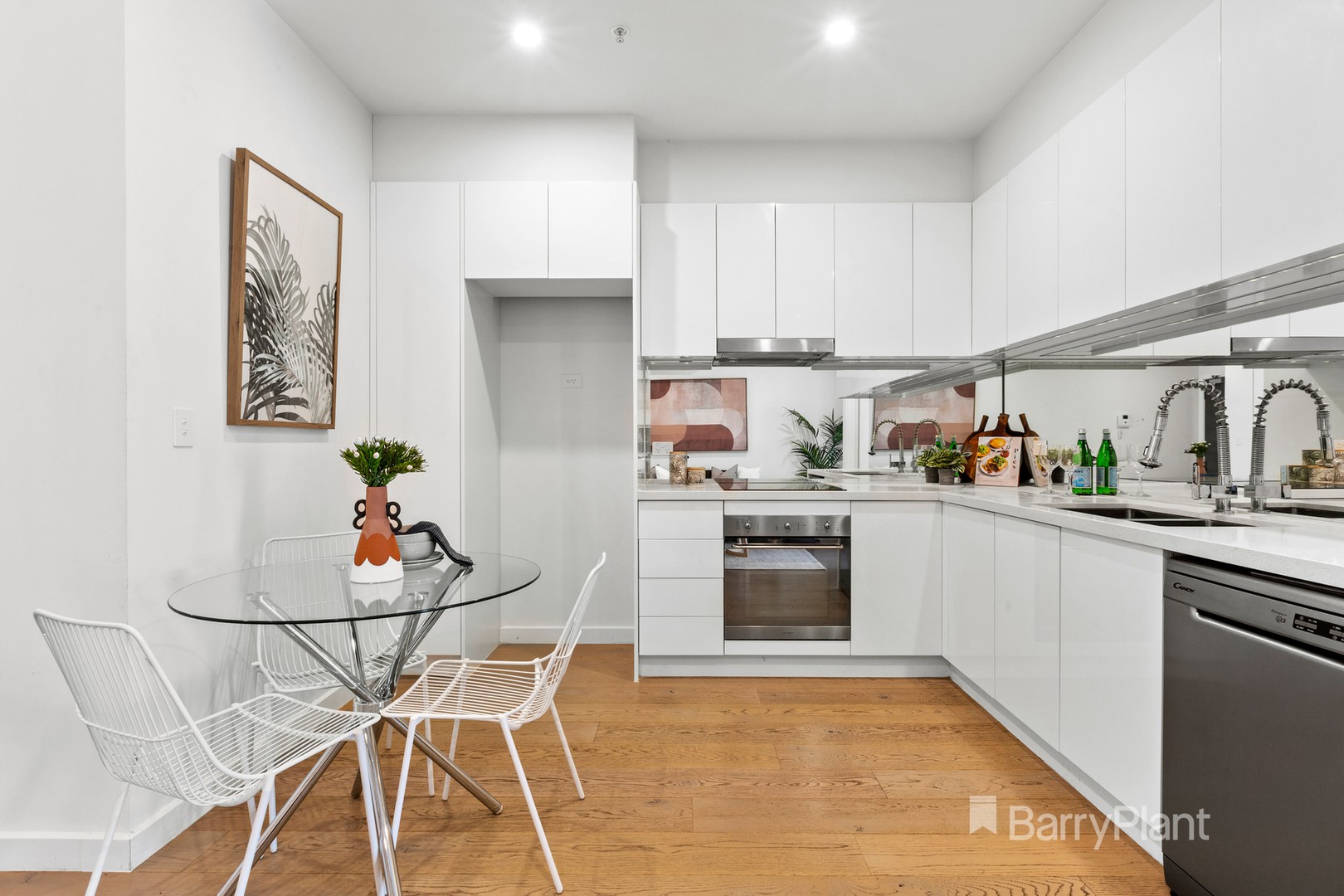 311/10-14 Hope Street, Brunswick, VIC 3056, Brunswick - Thumbnail 3