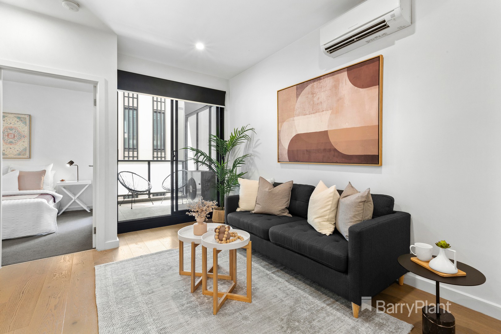 311/10-14 Hope Street, Brunswick, VIC 3056, Brunswick - Thumbnail 4